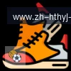 华体会APP logo
