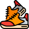 华体会APP logo