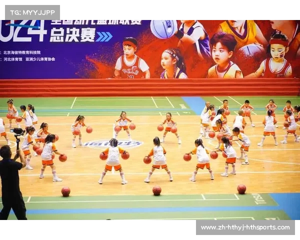 解析NBA球队间的竞争与合作关系 解析NBA球队间的竞争与合作关系