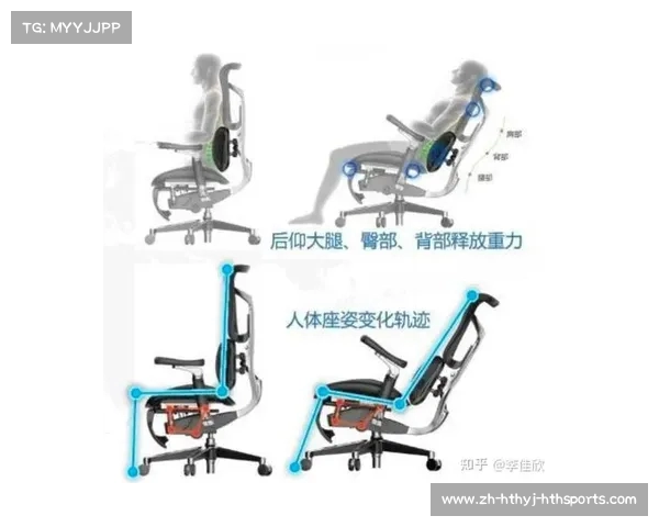 健身器材人体工学设计原则及应用分析 健身器材人体工学设计原则及应用分析