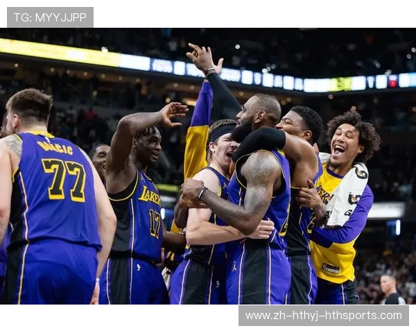 回顾2023年NBA赛季：赛事亮点与球员表现盘点