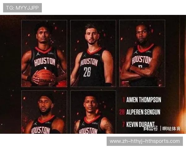 火箭队战胜国王队全场回放与关键数据 火箭队战胜国王队全场回放与关键数据