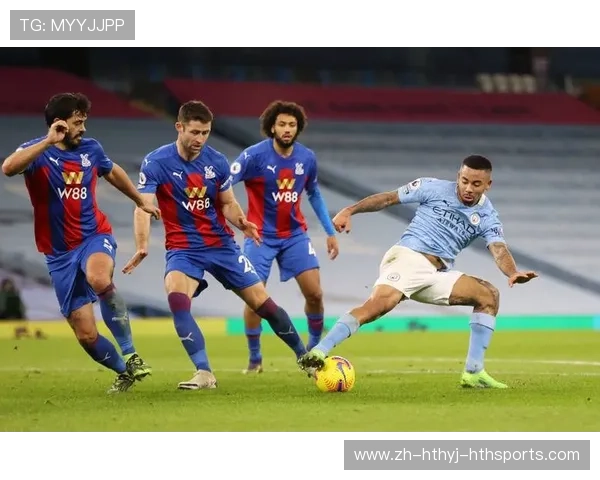 2015英超降级球队悬念不断英超下半区战况预测 2015英超降级球队悬念不断英超下半区战况预测