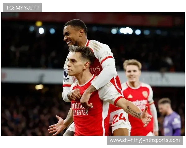 英超球员总数及球队构成统计