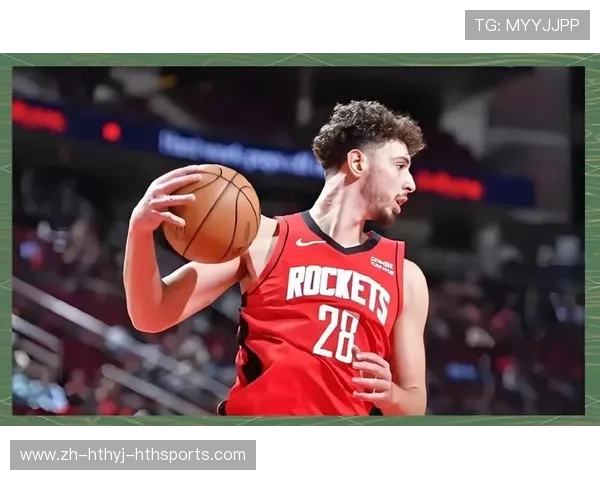 休斯顿火箭队2025赛季剩余赛程及展望 休斯顿火箭队2025赛季剩余赛程及展望