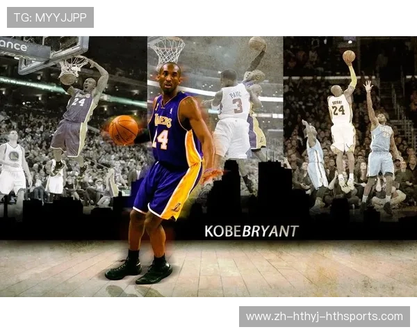 nba篮球下载有哪些官方渠道可以选择 nba篮球下载有哪些官方渠道可以选择