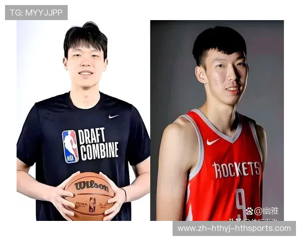 周琦在火箭队的比赛数据及表现分析