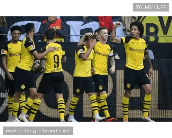 德甲球队总进球数排名及历史纪录统计