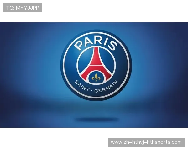 法甲俱乐部股东结构及投资背景介绍