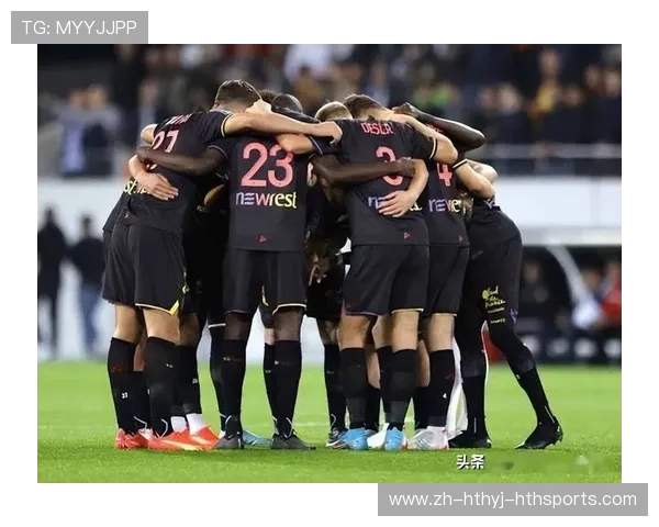 法甲本赛季最佳阵容预测：攻防俱佳的顶级组合