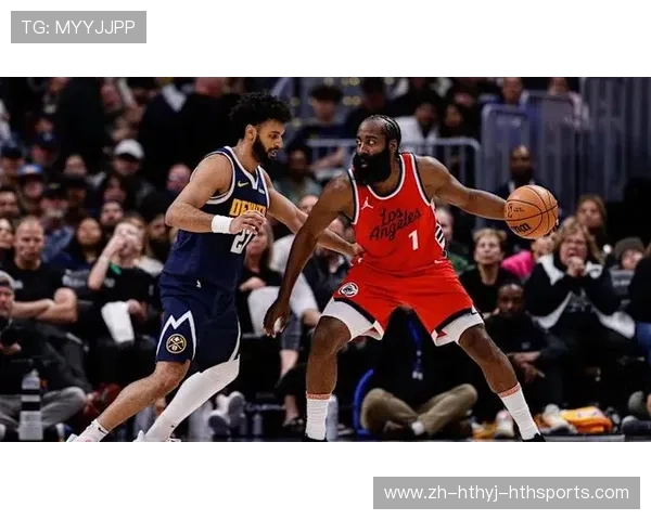 火箭队出售传闻是否属实对球队未来有何影响