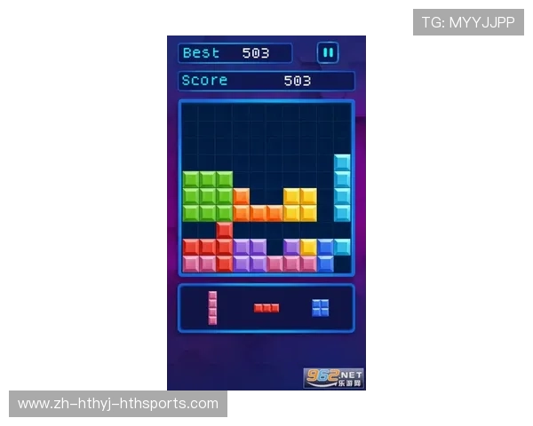 火箭队比赛下载资源是否丰富，如何获得