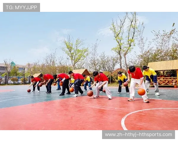 篮球训练中运球稳定性练习的重要性与方法介绍