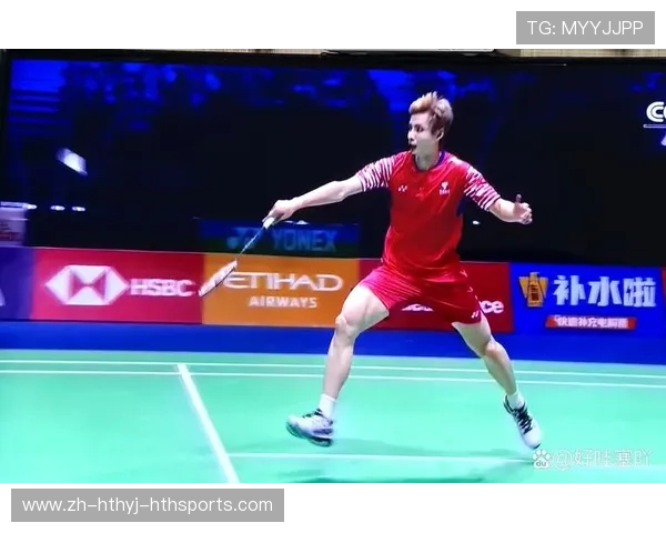 羽毛球难度排名