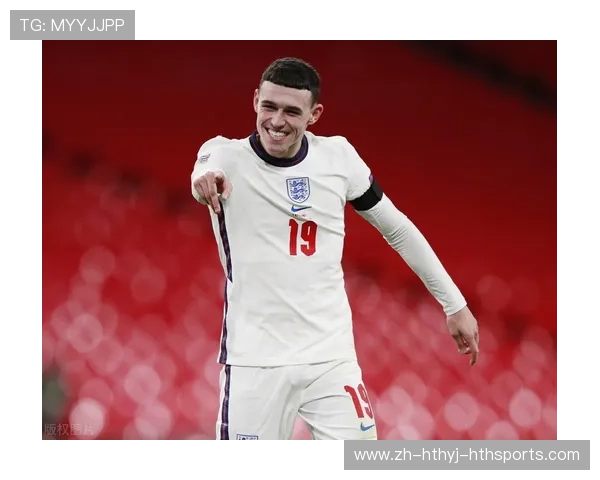 英超外籍青训球员的成长路径及成功案例