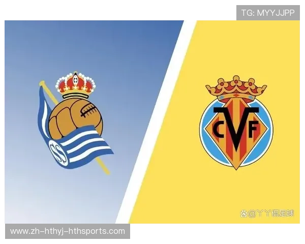 西甲联赛中的直布罗陀球队是哪支？