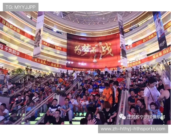 霓虹与呐喊交响曲：中超夜战的荷尔蒙经济学