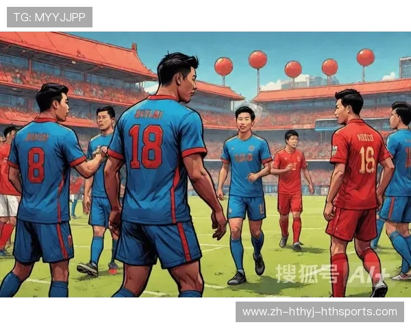 足球频道：攻防博弈中的现代足球美学