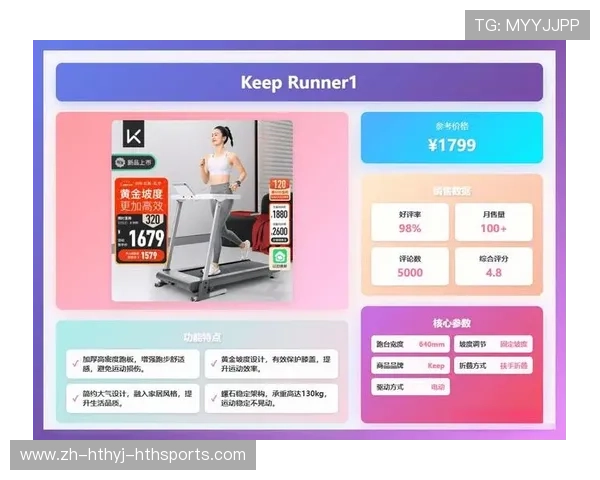 爱康健身器材怎么样用户真实体验汇总