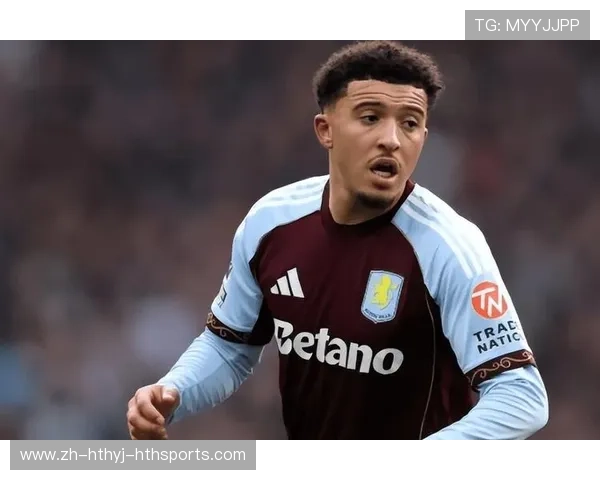 英超球队的英文名与全球传播的影响