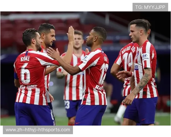 西甲球队与意甲球队对比