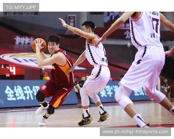 足球魔方预测CBA联赛赛季表现与积分榜展望