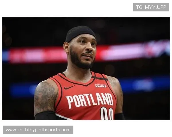 从压力到突破卡梅隆-杨调整高期待实现职业成就 从压力到突破卡梅隆-杨调整高期待实现职业成就