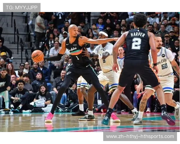 谁是本赛季真MVP安东尼点名称赞SGA球员间已达成共识