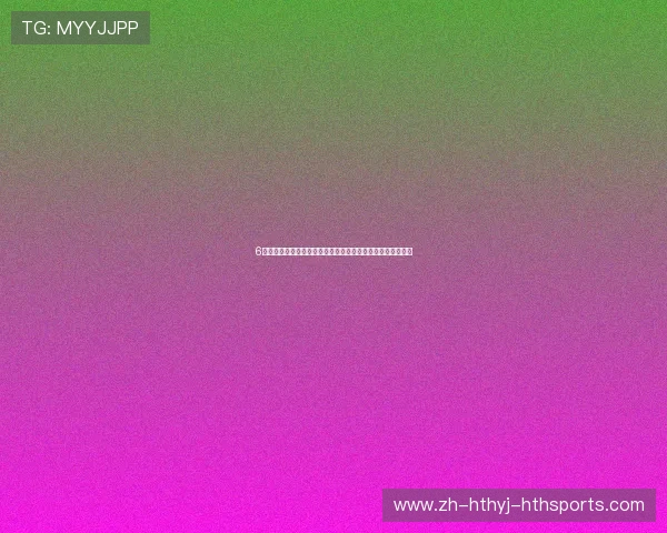 6年历程见证成长中国自由式轮滑公开赛杭州千岛湖站精彩落幕