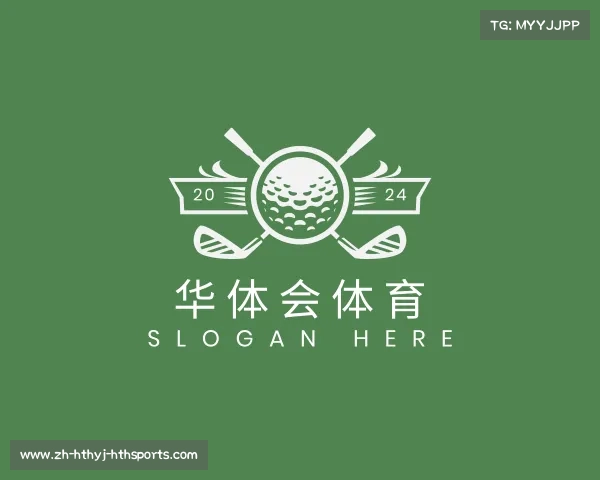 知道华体会体育